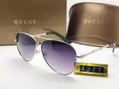 lunette de soleil gucci femme 2021 gu2913